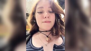 lucy-joy - Model Stripcam outdoor anal-white big-ass facesitting brunettes-young