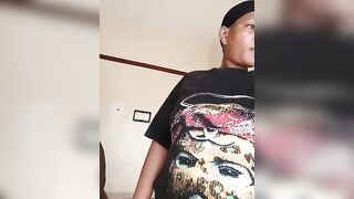 Broan_me - Model Stripcam squirt mobile big-tits-young oil-show big-ass-creampie