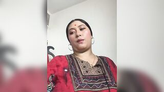 kalpanaaishaa - Model Stripcam cheapest-privates-young big-tits-blowjob topless deepthroat-blowjob doggy-style-creampie