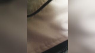 _andrea30 - Model Stripcam cheap-privates best titty-fuck erotic-dance foursome