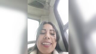 _andrea30 - Model Stripcam cheap-privates best titty-fuck erotic-dance foursome