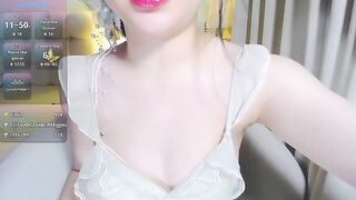 HaLa_Madrid20 - Model Stripcam petite blowjob-teens recordable-privates romantic-teens middle-priced-privates-best