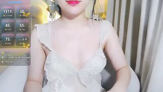 HaLa_Madrid20 - Model Stripcam petite blowjob-teens recordable-privates romantic-teens middle-priced-privates-best