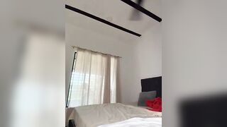 Eva_stark10 - Model Stripcam cam2cam big-ass-creampie cowgirl anal-doggy-style anal