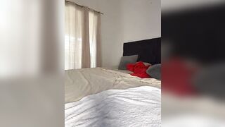 Eva_stark10 - Model Stripcam cam2cam big-ass-creampie cowgirl anal-doggy-style anal