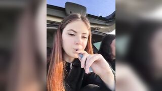 RubyRiot - Model Stripcam fingering role-play mobile-teens most-affordable-cam2cam fingering-teens