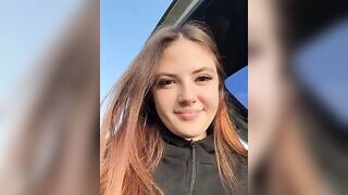 RubyRiot - Model Stripcam fingering role-play mobile-teens most-affordable-cam2cam fingering-teens