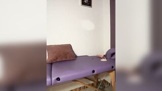 zenda__ - Model Stripcam titty-fuck big-ass-doggy-style ahegao latin-blowjob latin-masturbation