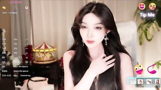 vyizh- - Model Stripcam big-tits-milfs bbw bbw-milfs cam2cam asian-milfs
