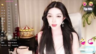 vyizh- - Model Stripcam big-tits-milfs bbw bbw-milfs cam2cam asian-milfs