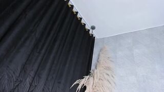 madisonyeduar_ - Model Stripcam deepthroat-blowjob big-ass-anal latin-young nylon heels