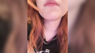 Freaky__Nikki - Model Stripcam new-mobile doggy-style flashing new-mobile humiliation