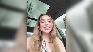 Alirawrz - Model Stripcam