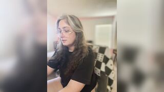 Alix_Valentine - Model Stripcam jerk-off-instruction fingering ahegao squirt-white ahegao