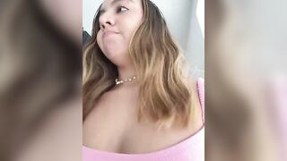 Bonni_lohan - Model Stripcam facial latin-masturbation shower piercings handjob-teens
