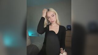 xDinnax - Model Stripcam blondes lovense fingering most-affordable-cam2cam interactive-toys-milfs