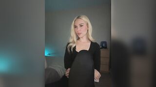 xDinnax - Model Stripcam blondes lovense fingering most-affordable-cam2cam interactive-toys-milfs