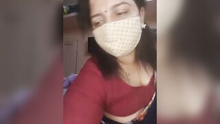 pirainilla - Model Stripcam hd shower hd spanking brunettes