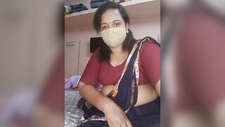 pirainilla - Model Stripcam hd shower hd spanking brunettes