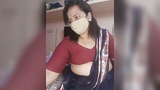 pirainilla - Model Stripcam hd shower hd spanking brunettes