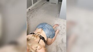 SexySophiex - Model Stripcam topless-white hd hd spanking flashing
