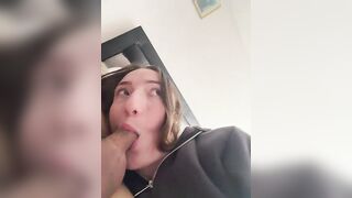 Valery_Salmons - Model Stripcam petite striptease-white striptease anime striptease
