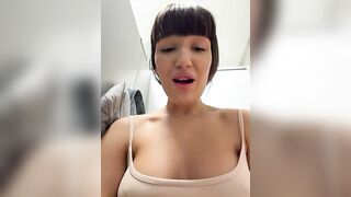 Sophie_Avory - Model Stripcam blowjob-teens deepthroat-teens recordable-privates-teens jerk-off-instruction fingering-teens