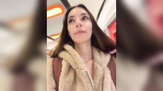 AmelieCrystal - Model Stripcam flashing jerk-off-instruction topless-young upskirt best