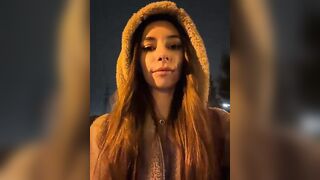 AmelieCrystal - Model Stripcam flashing jerk-off-instruction topless-young upskirt best