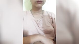 Kanchan7909 - Model Stripcam indian mobile-teens anal mobile-teens long-hair