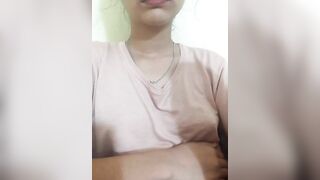 Kanchan7909 - Model Stripcam indian mobile-teens anal mobile-teens long-hair