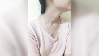 Kanchan7909 - Model Stripcam indian mobile-teens anal mobile-teens long-hair