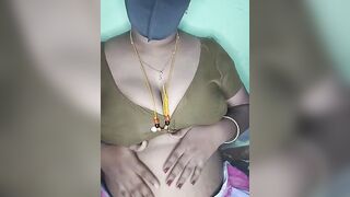 tamil_butterfly - Model Stripcam topless-young recordable-privates-young big-tits-indian tamil mobile-young