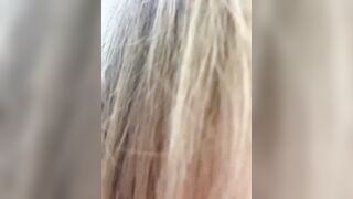 Sophie-velvet - Model Stripcam piercings-teens petite-latin jerk-off-instruction big-tits-doggy-style sexting