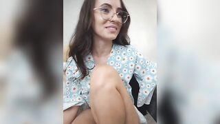 saidaskye - Model Stripcam heels romantic cam2cam black-hair big-ass