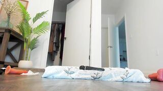 only_kira_mask - Model Stripcam new-white interactive-toys-milfs dildo-or-vibrator-double-penetration handjob-milfs anal-milfs