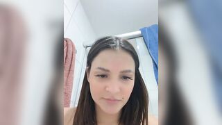 itsclaiire - Model Stripcam big-ass middle-priced-privates gape brunettes-young young