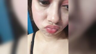 Hot_Soniya_08 - Model Stripcam anal cooking oil-show pussy-licking best