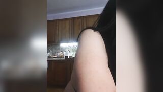 missAmanda69 - Model Stripcam cheap-privates mobile-milfs trimmed-white hairy-milfs smoking