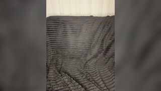 hotrabbit_ - Model Stripcam big-ass-white long-hair twerk-white dirty-talk fingering-teens