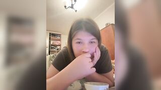 anna_nan - Model Stripcam shower foot-fetish topless middle-priced-privates-best ukrainian