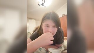 anna_nan - Model Stripcam shower foot-fetish topless middle-priced-privates-best ukrainian