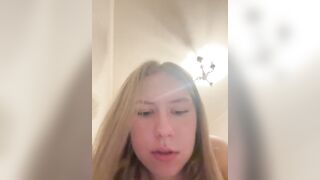 anna_nan - Model Stripcam shower foot-fetish topless middle-priced-privates-best ukrainian