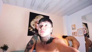 Lovee_Submiissive - Model Stripcam recordable-privates recordable-privates humiliation deluxe-cam2cam humiliation