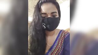 Dil-Ka-Radhika - Model Stripcam oil-show big-nipples office big-tits-doggy-style big-tits-doggy-style