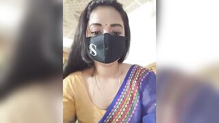 Dil-Ka-Radhika - Model Stripcam oil-show big-nipples office big-tits-doggy-style big-tits-doggy-style