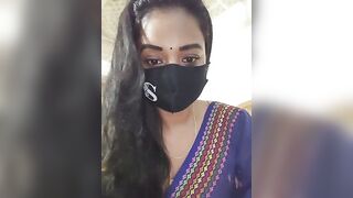 Dil-Ka-Radhika - Model Stripcam oil-show big-nipples office big-tits-doggy-style big-tits-doggy-style