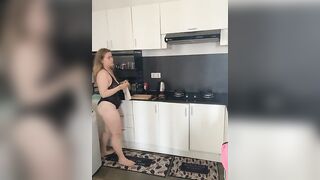 Stellafotzbella - Model Stripcam pov dildo-or-vibrator-big-tits dildo-or-vibrator brunettes foot-fetish