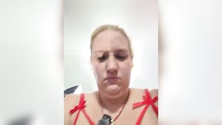BabygurlJay - Model Stripcam topless dirty-talk heels cheap-privates-young american-bbw