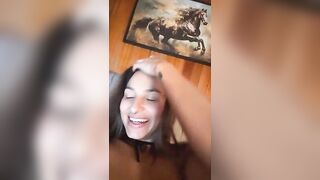 AliceStone19 - Model Stripcam big-ass spanking striptease-young dirty-talk interactive-toys-young